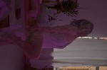 Интим-девушки, индивидуалки объявление но. 3331279: Трахаюсь как в последний раз!!!!