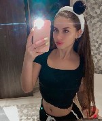 Интим-девушки, индивидуалки объявление но. 3657655: Настя✅89270842274