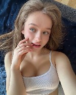 Интим-девушки, индивидуалки объявление но. 3519900: Лена званите пишите 89966522139