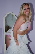 Интим-девушки, индивидуалки объявление но. 3755987: не салон .