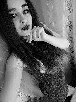 Интим-девушки, индивидуалки объявление но. 3795351: Аня +79879210492