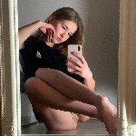 Интим-девушки, индивидуалки объявление но. 3430470: Эвелина 89899736239