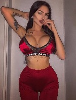 Интим-девушки, индивидуалки объявление но. 3699082: Катя 8 996 835-91-85