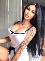 Интим-девушки, индивидуалки объявление но. 3738063: Джулия