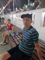 Парень, ищу девушку объявление но. 3909575: Приглашу девушку сегодня к себе