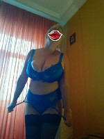 Интим-девушки, индивидуалки объявление но. 3472241: Мои классные фотки и видео.