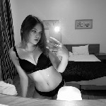 Интим-девушки, индивидуалки объявление но. 3651480: 8.9.2.7.2.1.4.4.2.3.7✔️✔️✔️ Туапсе Лена ✔️✔️✔️