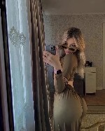 Интим-девушки, индивидуалки объявление но. 3884181: Катя 89198027519