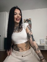 Интим-девушки, индивидуалки объявление но. 3828496: 89629151148Ася,  без предоплат 89629151148