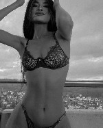 Интим-девушки, индивидуалки объявление но. 3370781: Со мной ты забудешь обо всех проблемах.  .  .