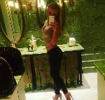 Интим-девушки, индивидуалки объявление но. 3233724: Ищу только интим