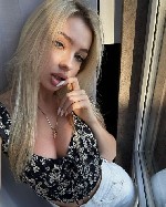 Интим-девушки, индивидуалки объявление но. 3758914: Марина 24 89155604805