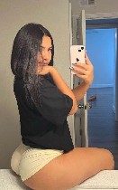 Интим-девушки, индивидуалки объявление но. 3923408: привет час 3500 89879873989 ночь 18000