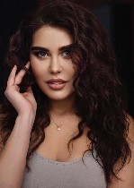 Девушка, ищу парня объявление но. 3592951: Открыта для тех,  кто ценит свободу