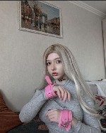 Интим-девушки, индивидуалки объявление но. 3336736: всегда хочу умею многое в постели