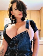 Интим-девушки, индивидуалки объявление но. 3364728: Вероника