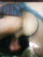 Ночная жизнь, тусовки объявление но. 3119017: Пошалим дамы !