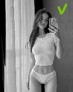 Интим-девушки, индивидуалки объявление но. 3674838: Настя 8919673-35-97