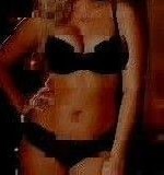 Интим-девушки, индивидуалки объявление но. 3598822: 🌹💋🌹КРИСТИНА 40 лет ИНДИВИДУАЛОЧКА без ПРЕДОПЛАТЫ в ВЫБОРГЕ.  .  🍓🍓🍓 Часик.  2500.  .  .  💋💋💕 ЗВОНИ не ПОЖАЛЕЕШЬ 🍓🌹🍓89626883959