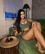 Интим-девушки, индивидуалки объявление но. 3872558: ❤️ Только для смелого ❤️