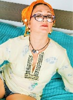 Интим-девушки, индивидуалки объявление но. 3474099: Хризантема