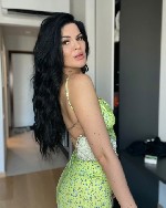 Интим-девушки, индивидуалки объявление но. 3943882: тг+79249929602 Приезжай на страстный секс,  долгий минет 💋