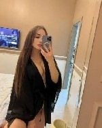Интим-девушки, индивидуалки объявление но. 3560385: Катя💋💋💋💋💋89198664823