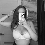 Интим-девушки, индивидуалки объявление но. 3360206: Настя 89879895145