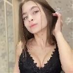Интим-девушки, индивидуалки объявление но. 3599787: Катя 💋💋💋💋💋 89171419632