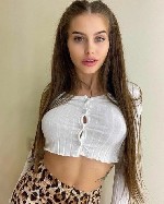 Интим-девушки, индивидуалки объявление но. 3573143: Настя🏅✅ 89876867346