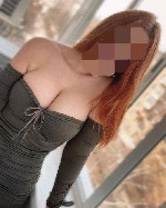 Интим-девушки, индивидуалки объявление но. 3805045: Центральный район Катюша +79879206120