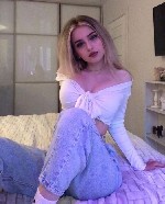 Интим-девушки, индивидуалки объявление но. 3455707: Настя ❣️+79968353825