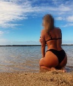 Интим-девушки, индивидуалки объявление но. 3420380: Кристина 40 лет в Выборге на несколько дней.  .  .  Индивидуалочка без предоплаты.  .  .  💕💗💕 89626883959