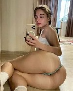 Интим-девушки, индивидуалки объявление но. 3624079: Катя 💋💋💋💋💋 89171419632