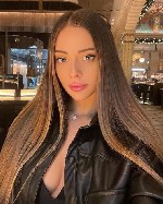 Интим-девушки, индивидуалки объявление но. 3565731: Катя