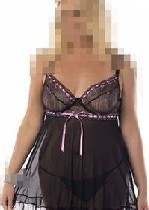 Интим-девушки, индивидуалки объявление но. 3694040: ❣️❣️❣️КРИСТИНА 40 лет ИНДИВИДУАЛОЧКА без ПРЕДОПЛАТЫ в Выборге сегодня.  .  .  ♥️💋♥️ ЧАСИК ОТДЫХА 2500❣️❣️❣️.  ЗВОНИТЕ.  89626883959♥️♥️♥️