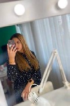 Интим-девушки, индивидуалки объявление но. 3807617: Вика 89228667483