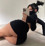 Интим-девушки, индивидуалки объявление но. 3517910: Работаю без выходных,  звоните,  пишите,  всё включено.  номер указала+79171581872❤️❤️❤️💗💗💗💗🥰🥰🥰 час 3000