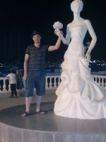 Парень, ищу девушку объявление но. 3461854: Регулярный секс