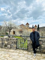 Девушка, ищу парня объявление но. 3749949: Сладкий соблазн