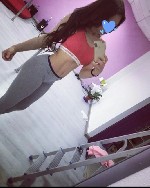 Эротический массаж объявление но. 3672548: Приглашаю на массаж