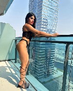 Интим-девушки, индивидуалки объявление но. 3476782: Расслабляющий массаж с индивидуальным подходом