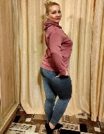 Интим-девушки, индивидуалки объявление но. 3834005: Аэлита