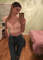 Интим-девушки, индивидуалки объявление но. 3577001: оседлаю наездницей