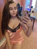 Интим-девушки, индивидуалки объявление но. 3567118: Оля🥰🥰🥰🥰🥰89179451377