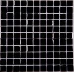 Отделочные материалы объявление но. 3438806: Распродажа мозаики от производителя