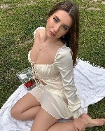 Интим-девушки, индивидуалки объявление но. 3516308: Вика 89225398205