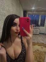 Интим-девушки, индивидуалки объявление но. 3604152: ✅ Алёна 23 года 89271646384 час 2500 2часа 5000 ночь 15000 звоните в любое время