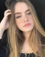 Интим-девушки, индивидуалки объявление но. 3627177: 89023779149 соня рубцовск