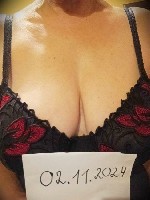 Девушка, ищу парня объявление но. 3551354: Встречусь вечером